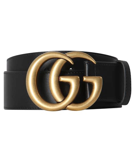 gucci gürtel damen original